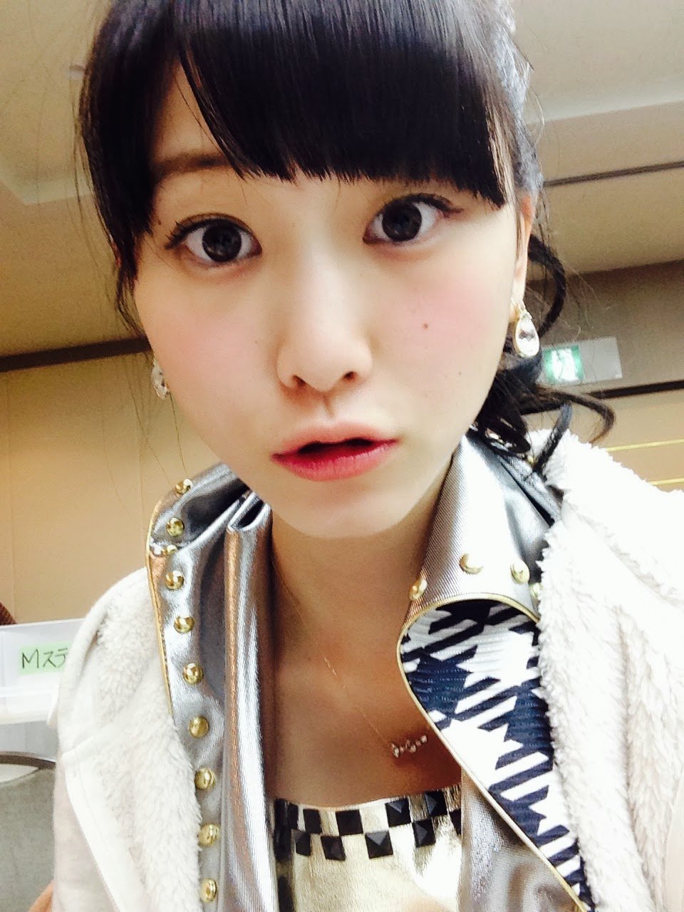 れなひょん Pa Twitter 可愛いいと思ったらリツイート T Co 3d3tp5fhmc れなひょん Pa Twitter 可愛いいと思ったらリツイート T Co 3d3tp5fhmc