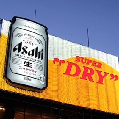 toyoshu7pink's profile picture. 