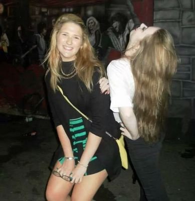 I love Val and 3sixty4days/night