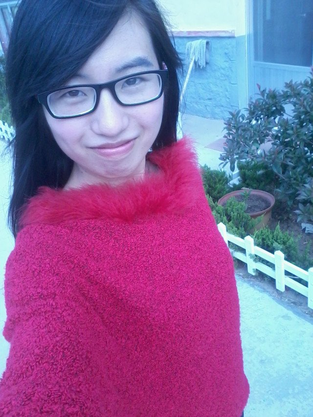 Angie_JY_tyre's profile picture. 