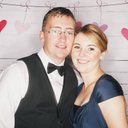 Aidan O'Neill (@ajoneill87) Twitter