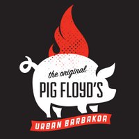 PIGFLOYDS™ (@pigfloyds) Twitter profile photo