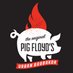 PIGFLOYDS™ (@pigfloyds) Twitter profile photo