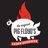 PIGFLOYDS's profile image