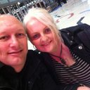 Michael Ambler - @MichaelAmbler77 - Twitter