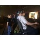 pr1sm Profile Picture