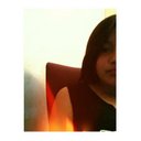 destiny - @DestinyBlack71 - Twitter