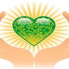 Holistic Therapist at hand here :) Ground your solar plexus by centering each sole of the foot firmly on the ground through attention, acceptance & REFLEXOLOGY.