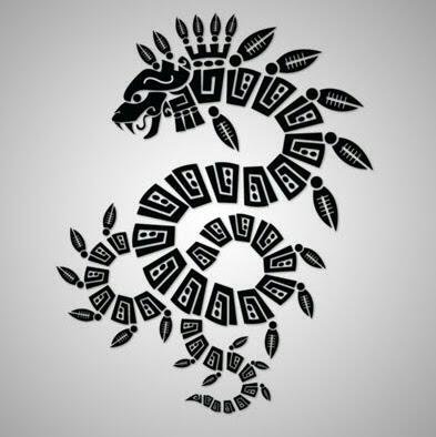 Alberto_RLA's profile picture. Mùsico,  Arreglista , Director independiente  
Guitarrista en Roland Latín América