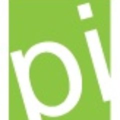 Palmetto Interiors is a comprehensive design firm serving clients across the US. We specialize in commercial design from student housing to multi-family homes.