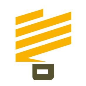 Graphic Design