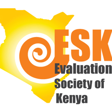 ESK promotes evidence-based decision-making of policy making and development execution for improved outcomes and impacts on the citizenry.