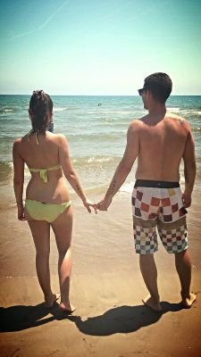 david lasierra bravo