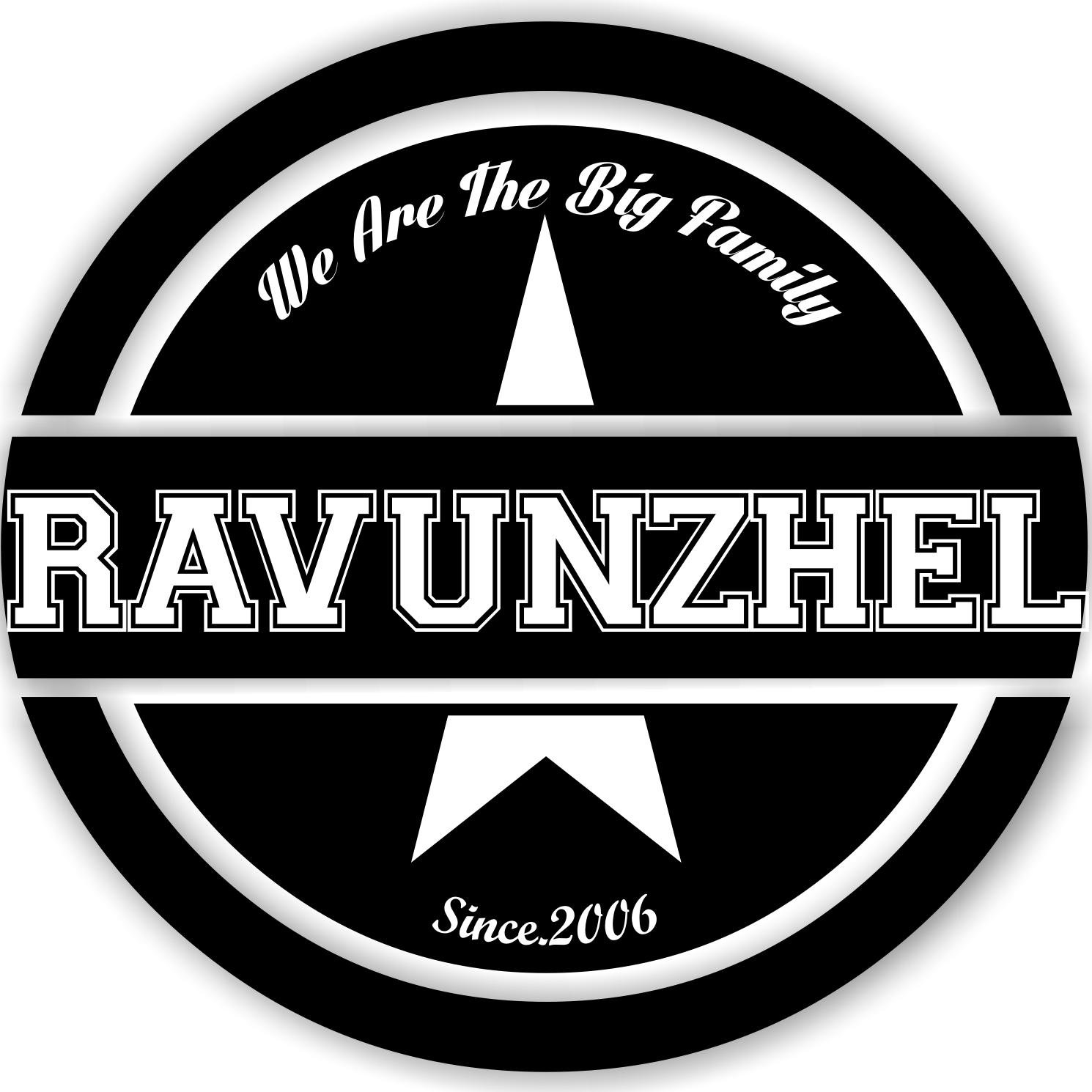 Official twitter Of #RAVUNZHEL | #WeAreTheBigFamilyOf #RAVUNZHEL | Since of 17 August 2006™| Kongkow Bareng di WT Sebrang | Respect each other.