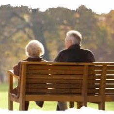 RetirementRu's profile picture. Официальный twitter пансионата для пожилых СТОЛЕТНИК