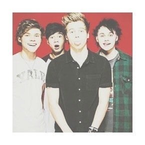 ask for a follow back, fav or rt any pack you want dmed to you ily (°◡°♡)