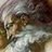 VedatSatir's profile image