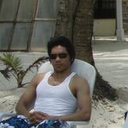 Albert Alba - @AbetAlba - Twitter