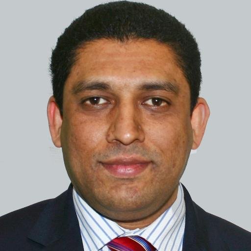 vijayakumarks73's profile picture. COBOL & Mainframe Solutions, Senior Account Executive @Rocket | UKI | Dad & Hubby |Assist UKI Top Accounts in Application Modernization Solutions