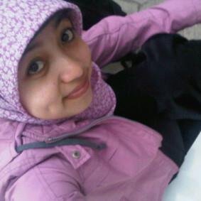 Isteri kiasan ternakan, Kamu gembalanya, Isteri adalah murid, Kamu mursyid  pembimbingnya,