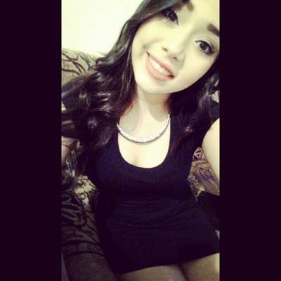 jloop23's profile picture. 