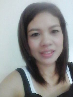 God is Love