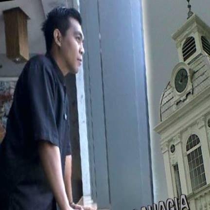 Punya hobby pendakian membuat gue gila. Gila akan jalan-jalan tanpa tujuan. Dan inilah yang membuat gue mempunyai cara pandang tersendiri kepada alam.