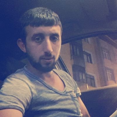 instagram=RECEPGOKDERELİ =)