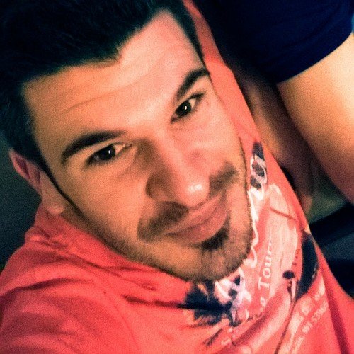 mustafa1541's profile picture. Normal değilim ama süper normal taklidi yapıyorum.Bu yuzden sıkılıyorum bazen