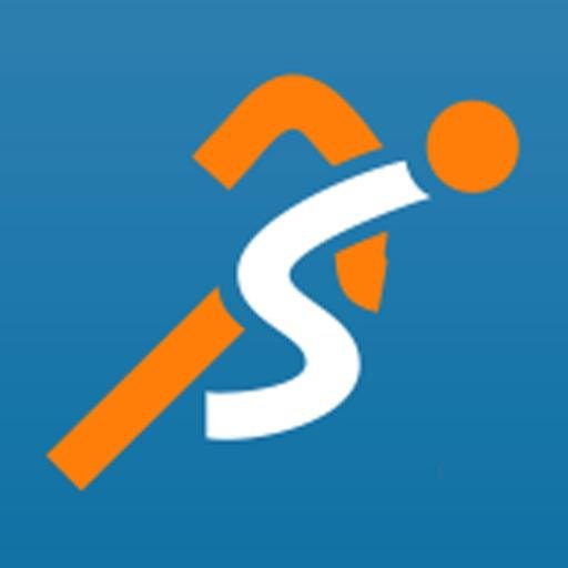 sportprotection's profile picture. Onlineshop für Sportbandagen & Funktionskleidung. Unsere Bandagen schützen Dich beim Sport + fördern die schnelle Regeneration. Impressum http://t.co/KkEA0QMzvL