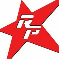 Revolver Party (@revolverpartys) 's Twitter Profile