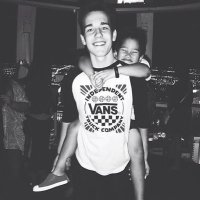  (@druglordjacob) 's Twitter Profile