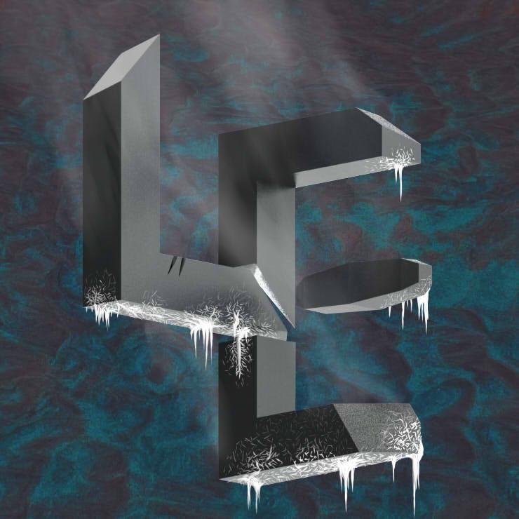 LoadedELEMENTS's profile picture. 