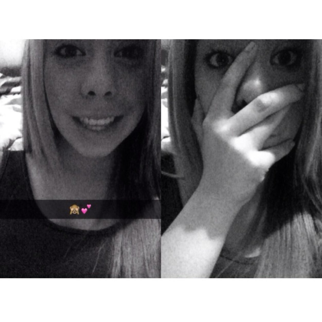 ~5.23.14 Jony has my ❤️