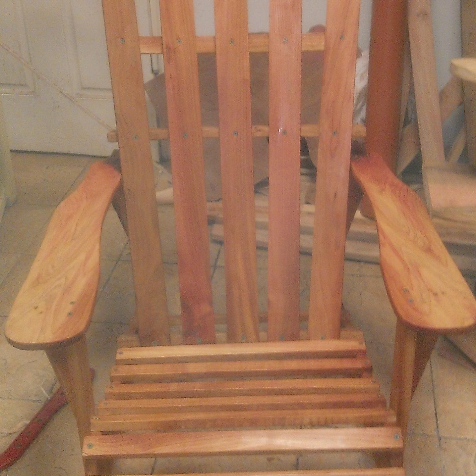 MidletonMShed's profile picture. 