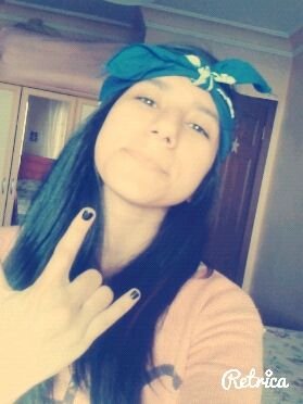 15 /Ankara/ T-rap/ Whatsapp