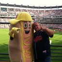 Troy potts - @Tpot2171 - Twitter