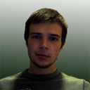 Peter DeWitt - @Petedoit - Twitter