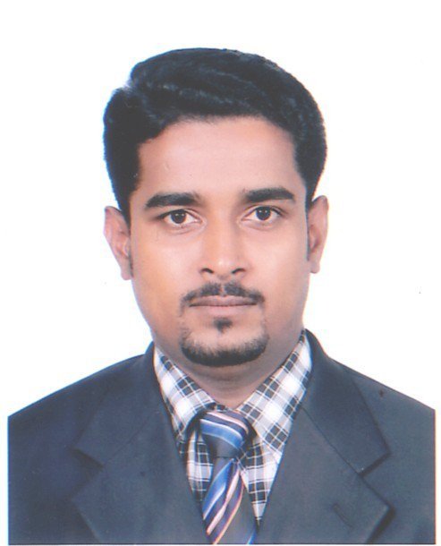 MdSagor79's profile picture. Textiles expert since 1997
currently working: OKAIDI-Bangladesh Liaison office
previously
Reitmans (Canada) Limited
ZXY international Ltd. 

Skype: Md. Sagor-79