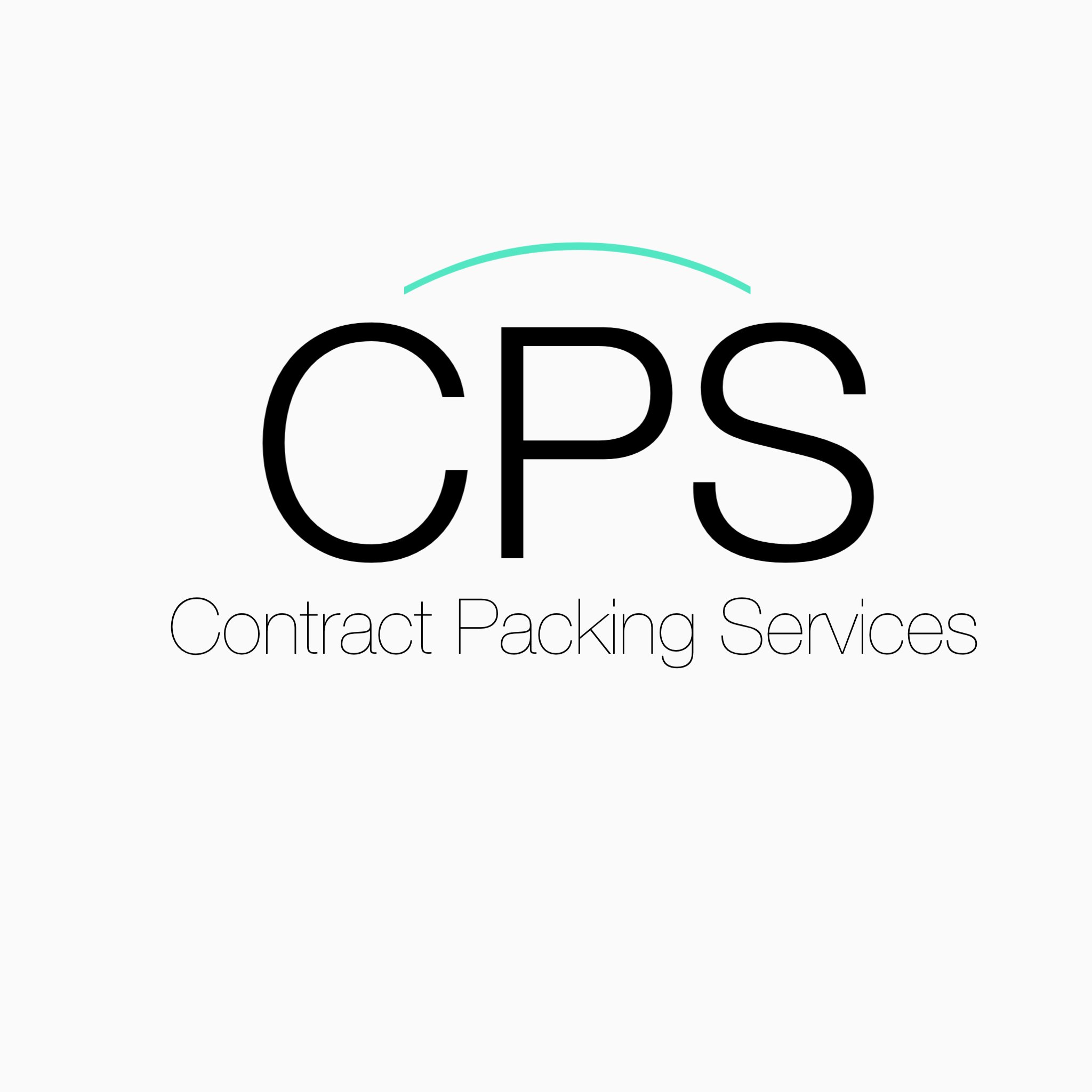 ContractPacking's profile picture. Contract Packing Services CPS is an Australian company, located in Sydney, dedicated to the packaging and manufacturing of all consumer products.