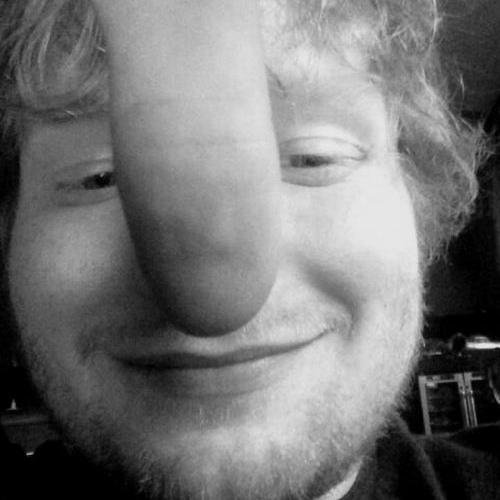 ed is chump bubba