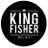 KingfisherFMnmb's profile image