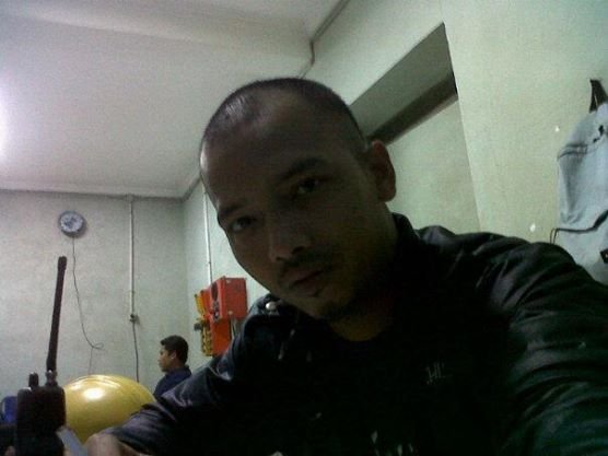 Badboy forever