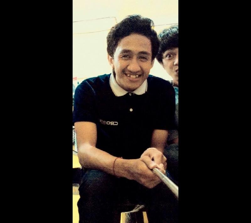 Main music, Komputer