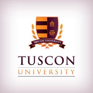 Tuscon University is an online university that provides accredited, flexible and affordable online degree programs to aspiring professionals and students.