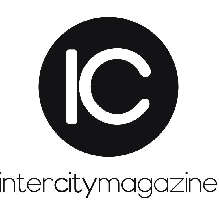 Intercity Magazine, dal 1994 il primo free press abruzzese di musica, teatro, arte e cultura.