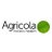 AgricHolistic's profile image