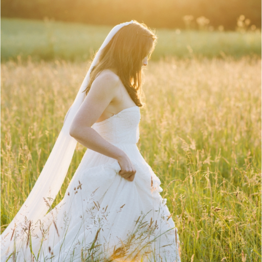 Fine Art Wedding Stationery Designer, Illustrator and Calligrapher.