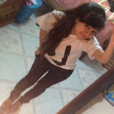 alvarez_shir's profile picture. El corazón de una mujer, es un profundo mar de secretos. Rose Dawson- Titanic