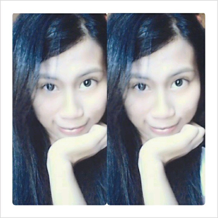 JoanArogante's profile picture. 